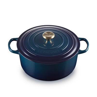 Cocotte ronde Cocotte ronde